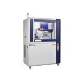 汝城日本理学单晶衍射仪XtaLAB Synergy R