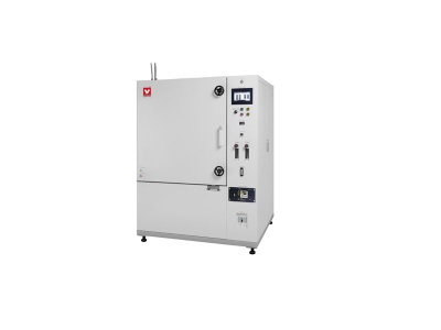 汝城雅马拓洁净厌氧高温气氛炉DTN430C/630C/450