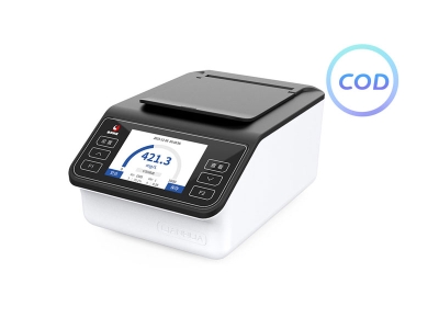 汝城连华科技化学需氧量COD快速测定仪LH-T3COD