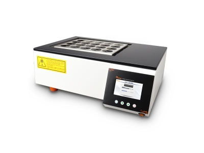 汝城上海新仪石墨消解仪SH220F